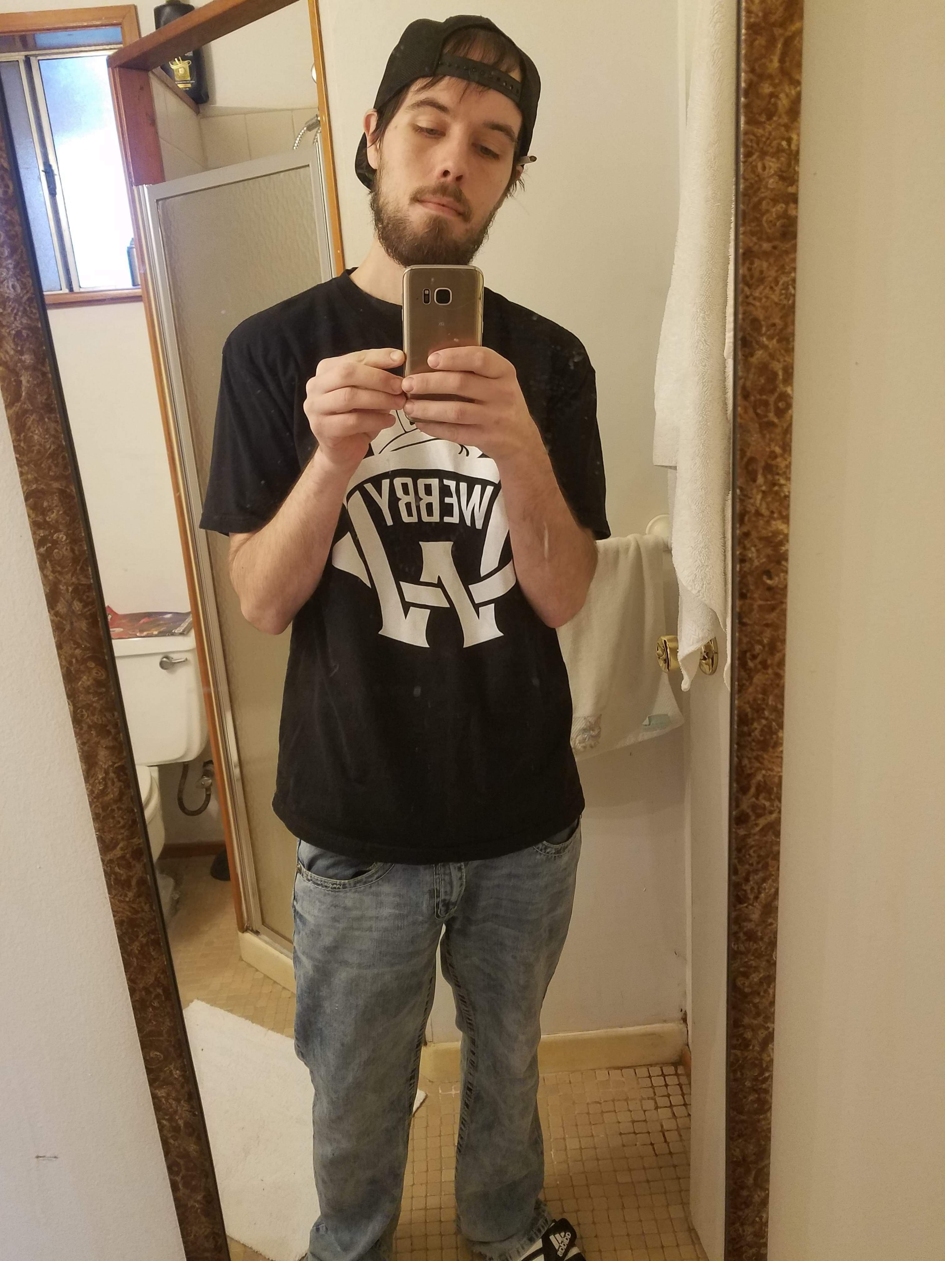 ShyloRhys