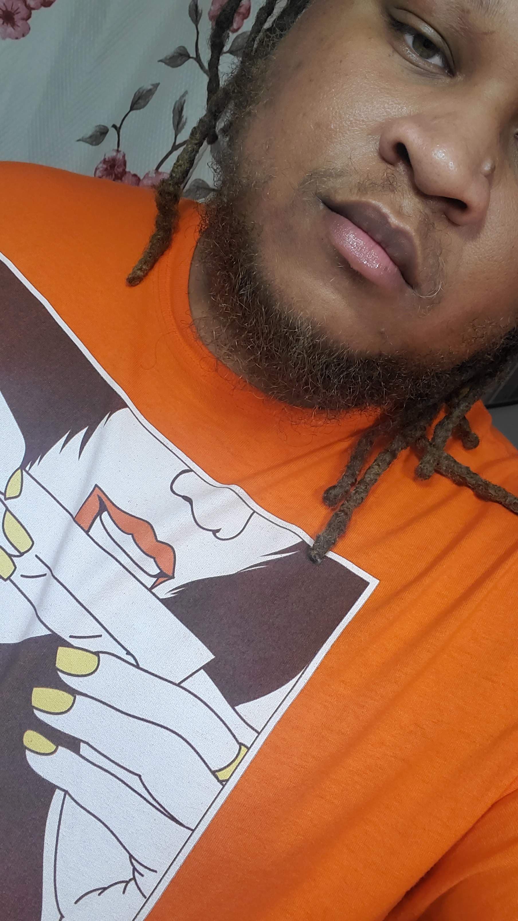 Mr.