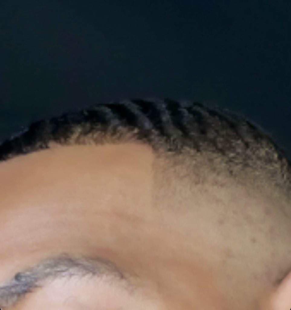 ¿