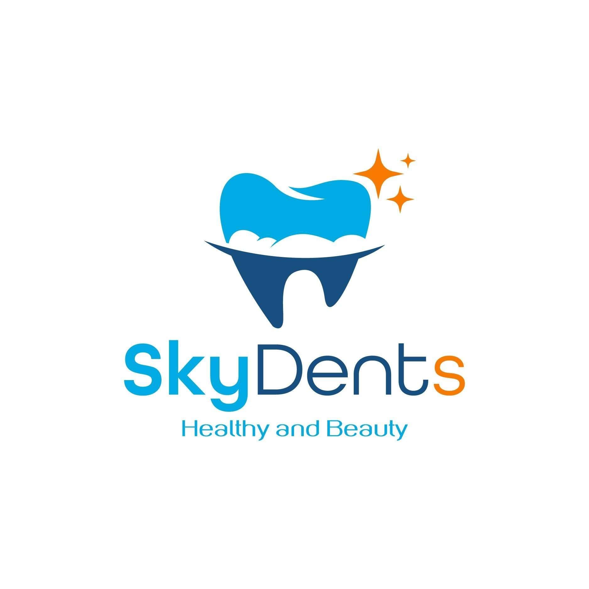 Nha khoa SkyDents