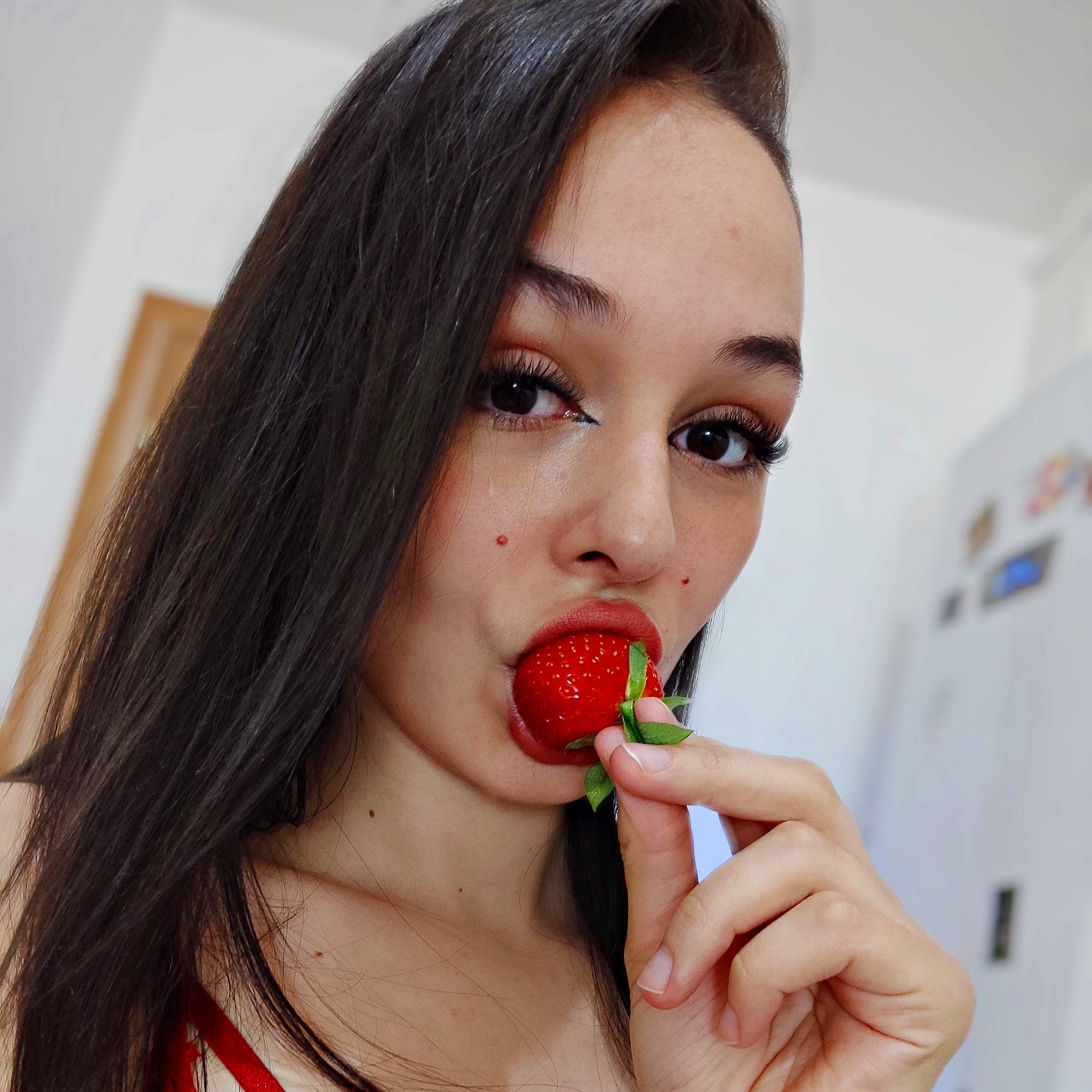 Bia 🔞 HotWife &amp; Girl Next Door 🔞