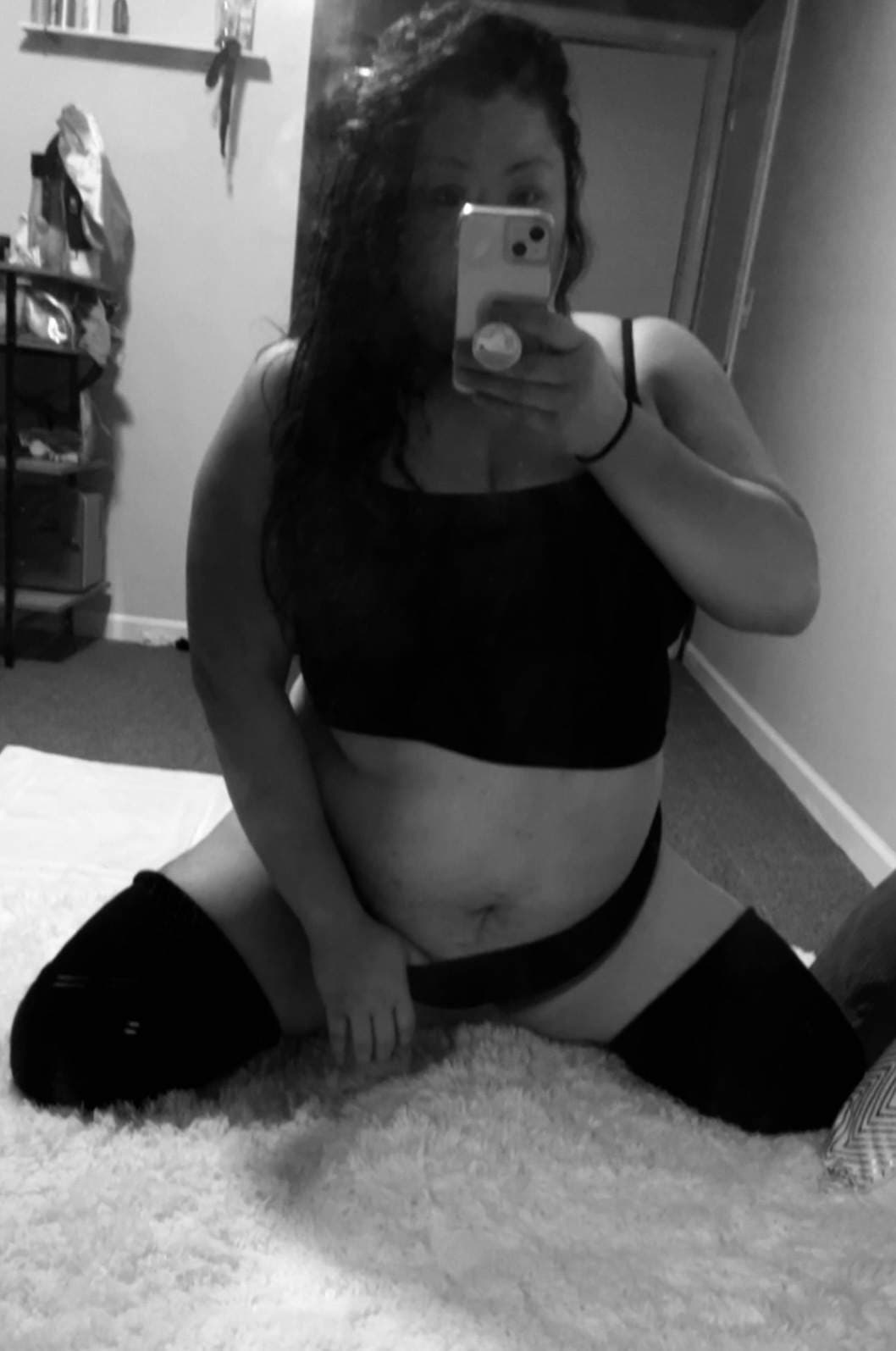 XLSpicyAsian