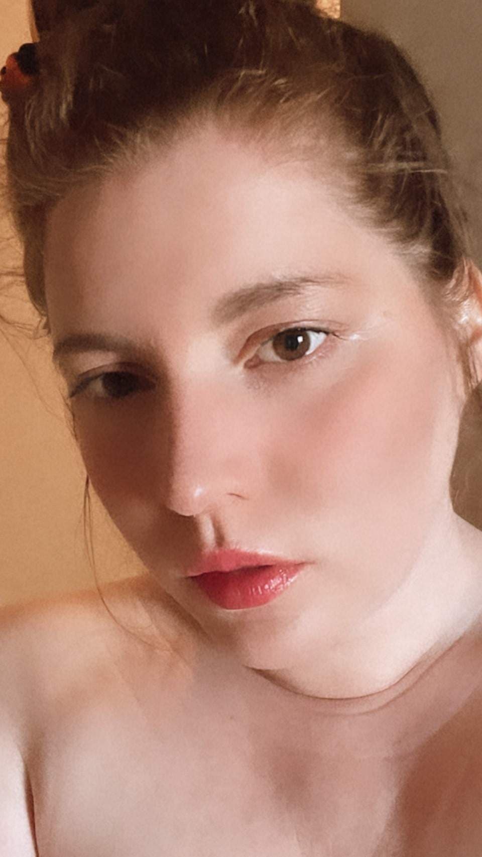 Manon