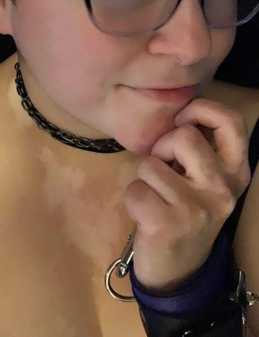 submissive_skyler