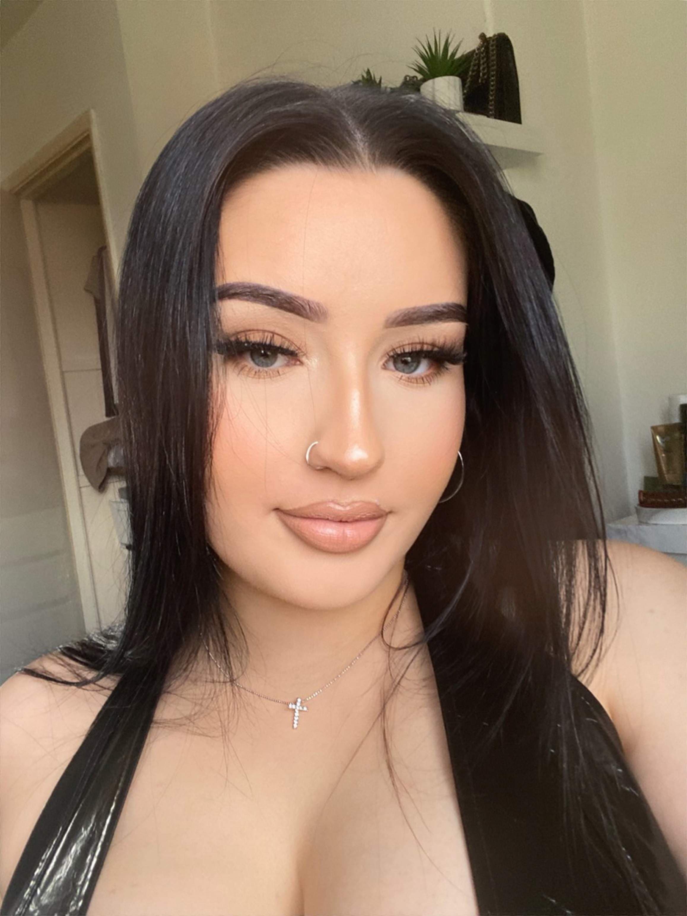 caitlin wilkinson🖤