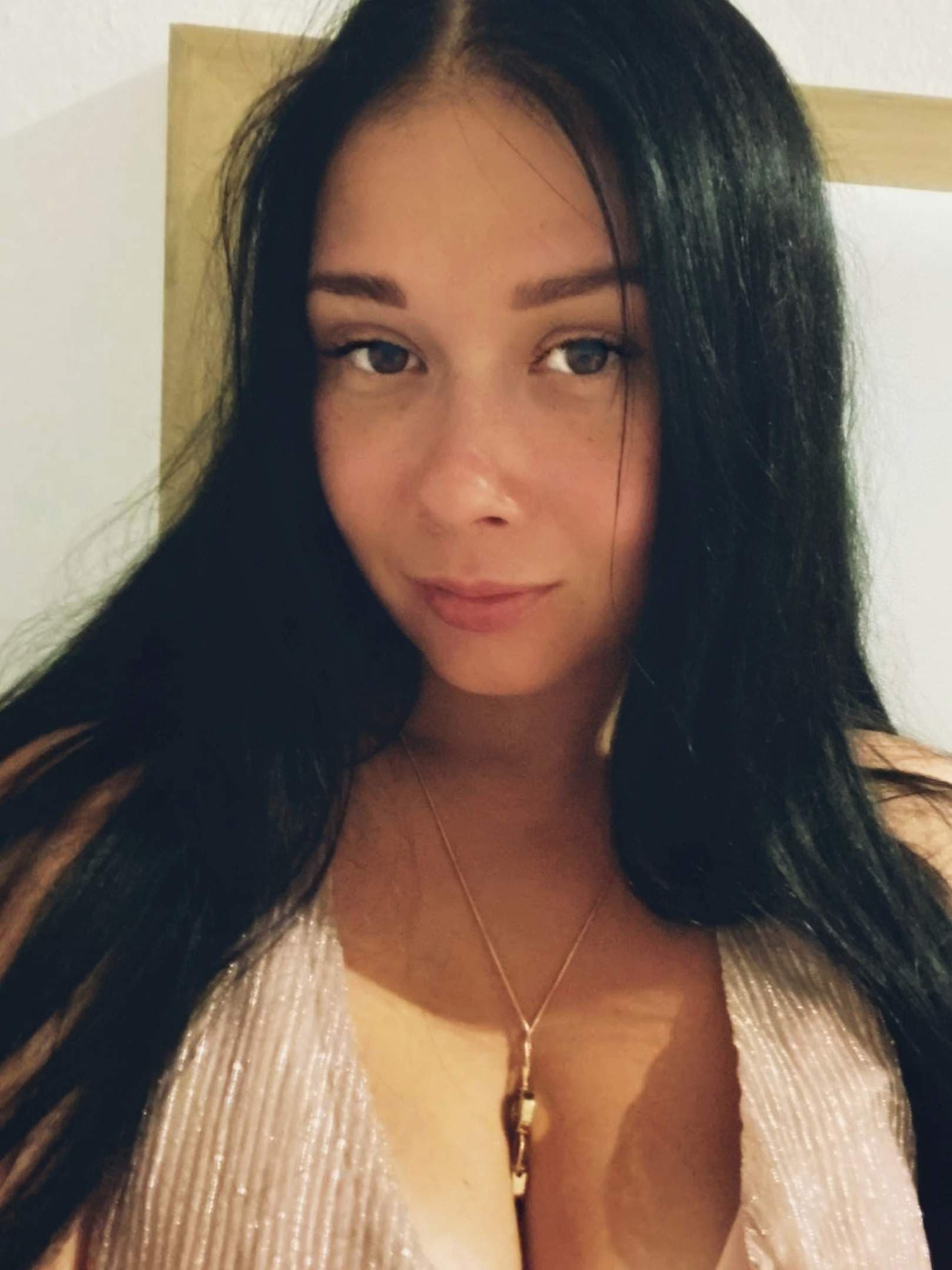 Liza
