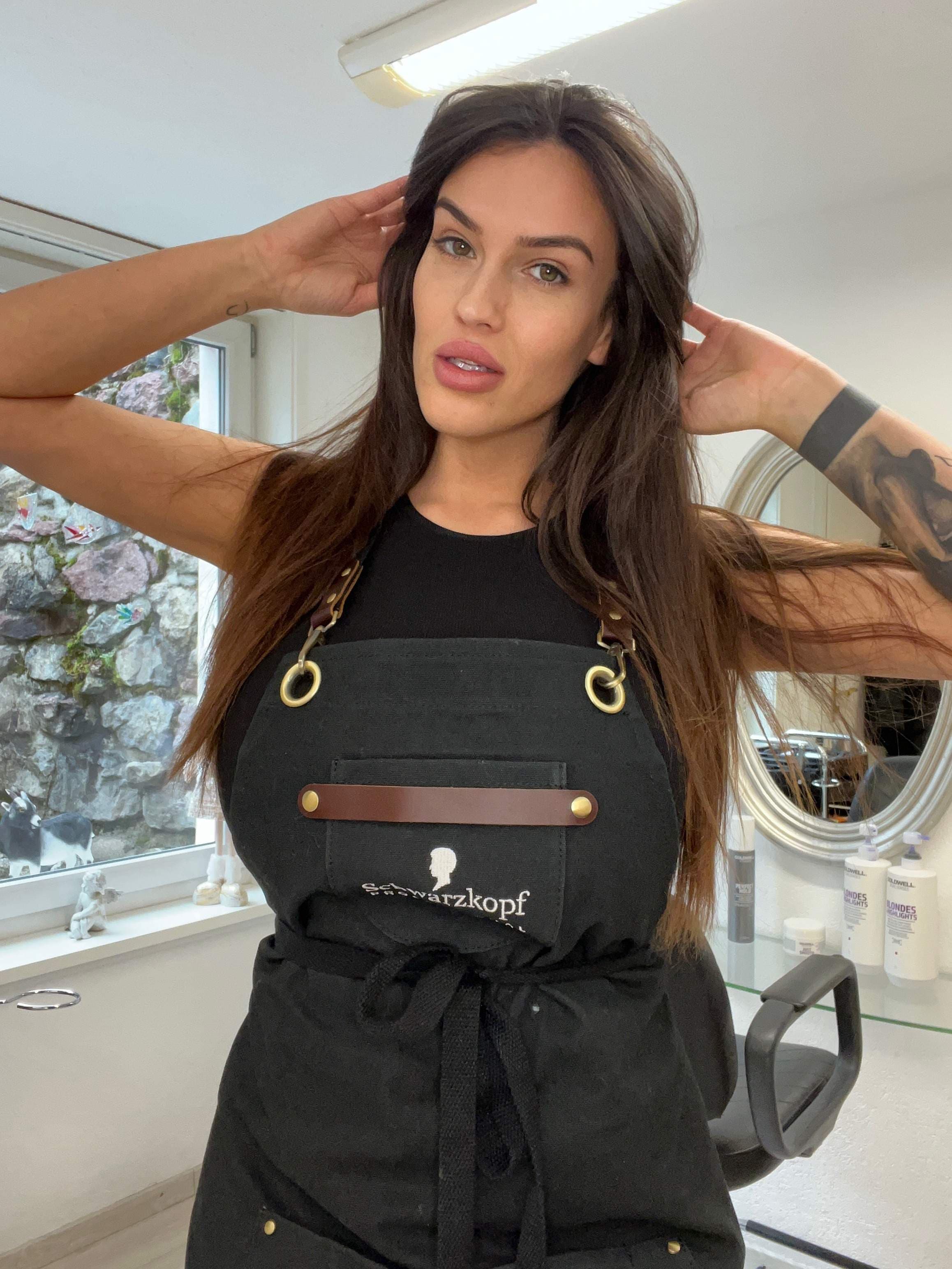 𝐍𝐈𝐍𝐀 💇🏽♀️
