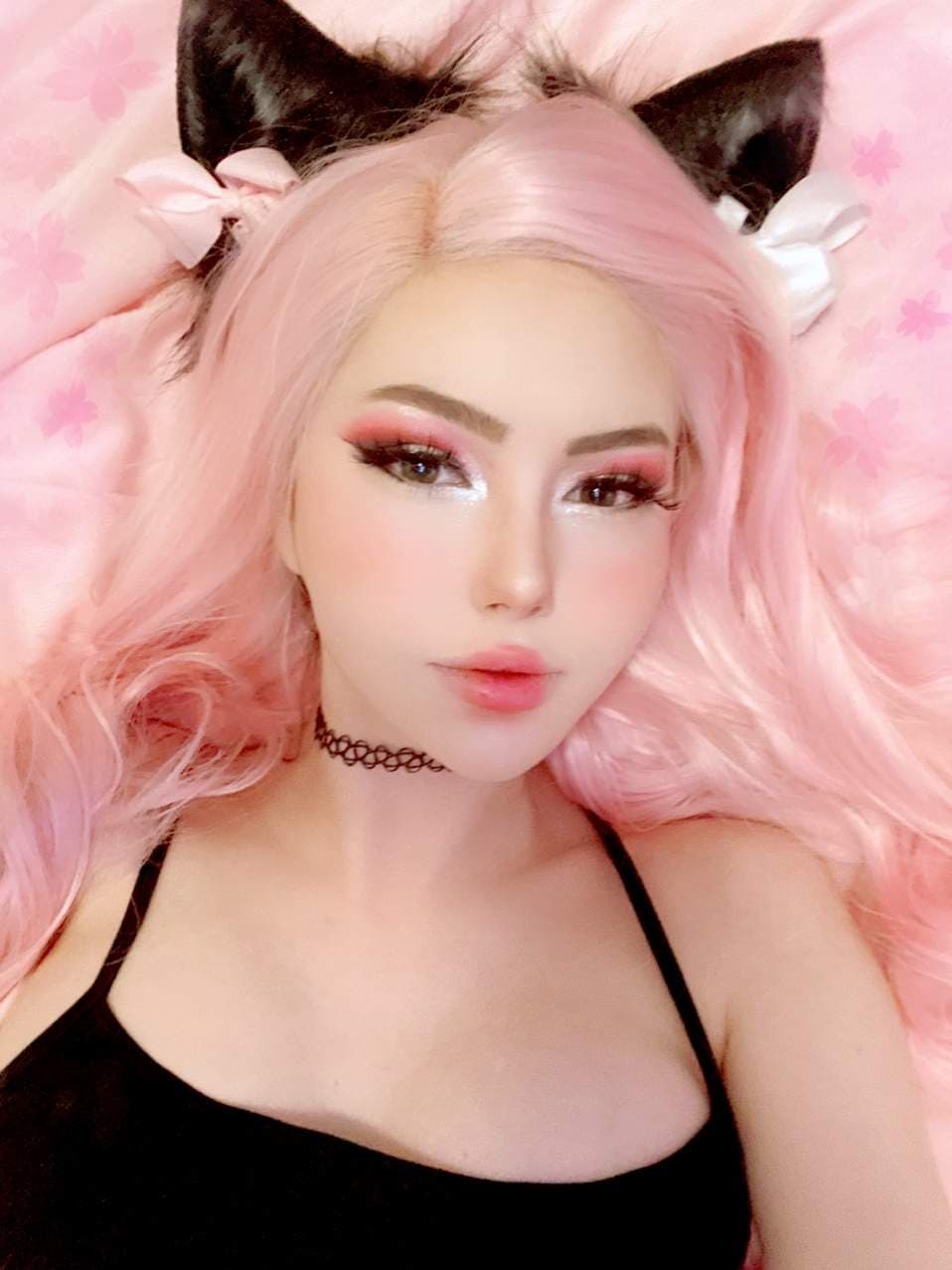 ItsUwUHoney