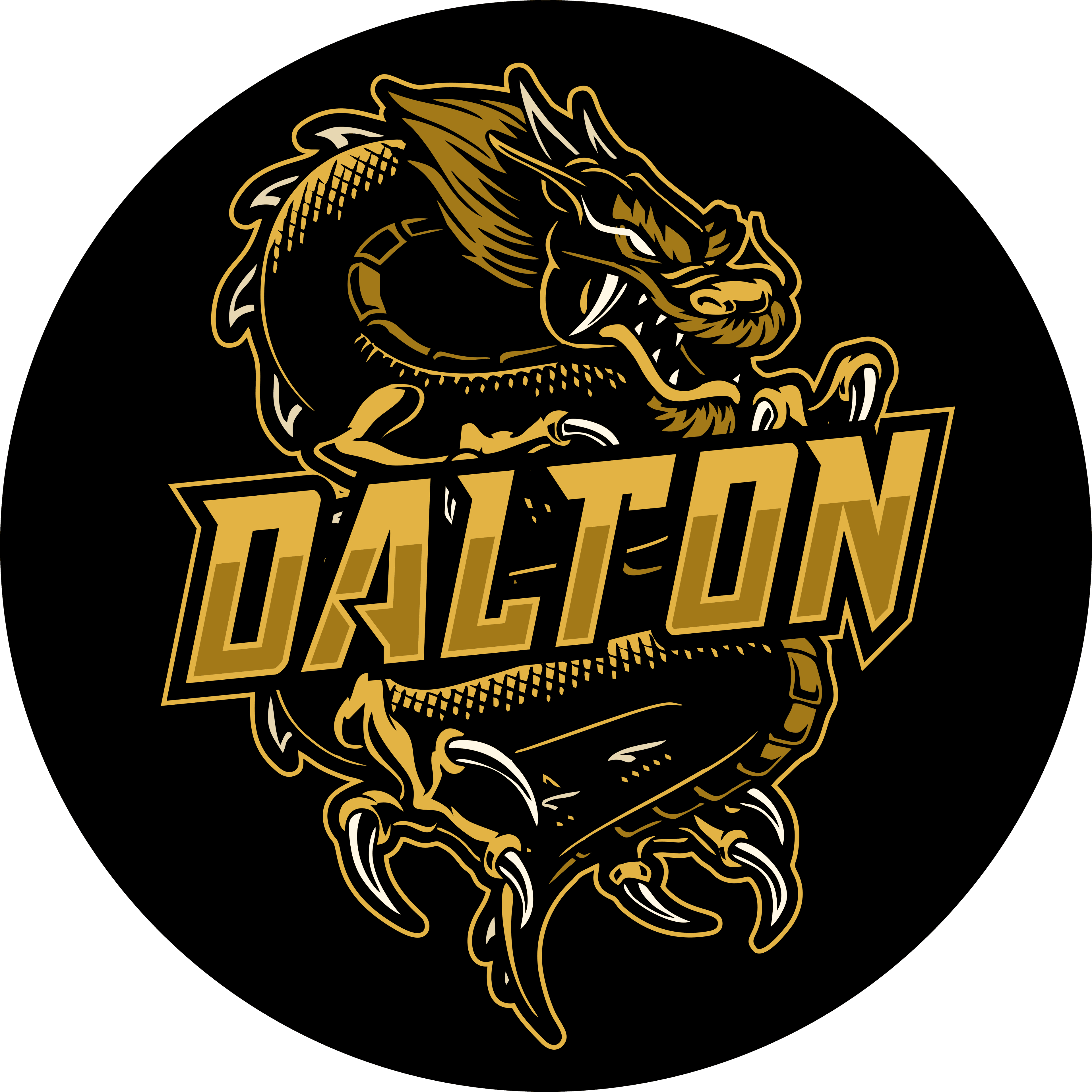 Dalton