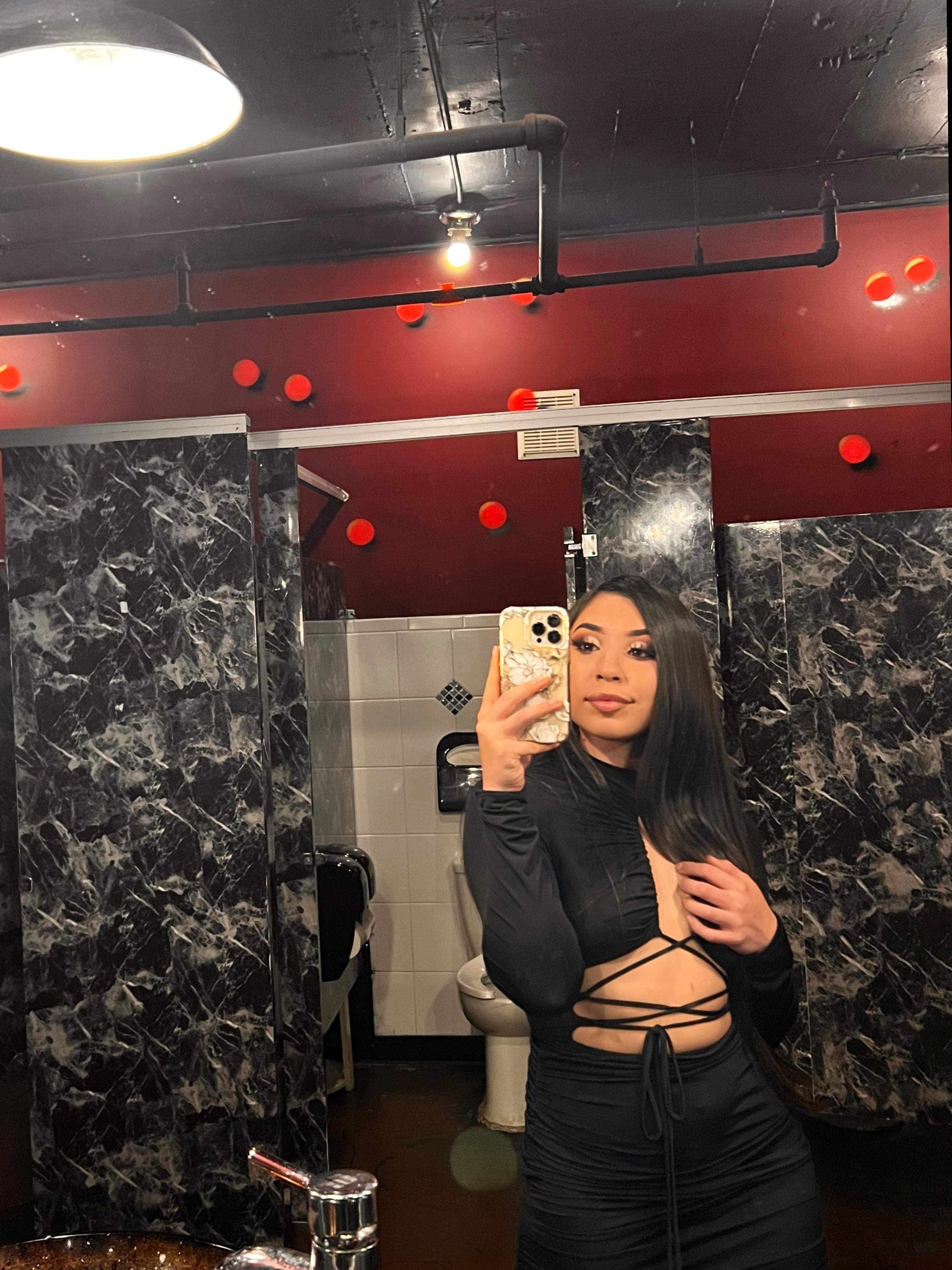 Lori salazar