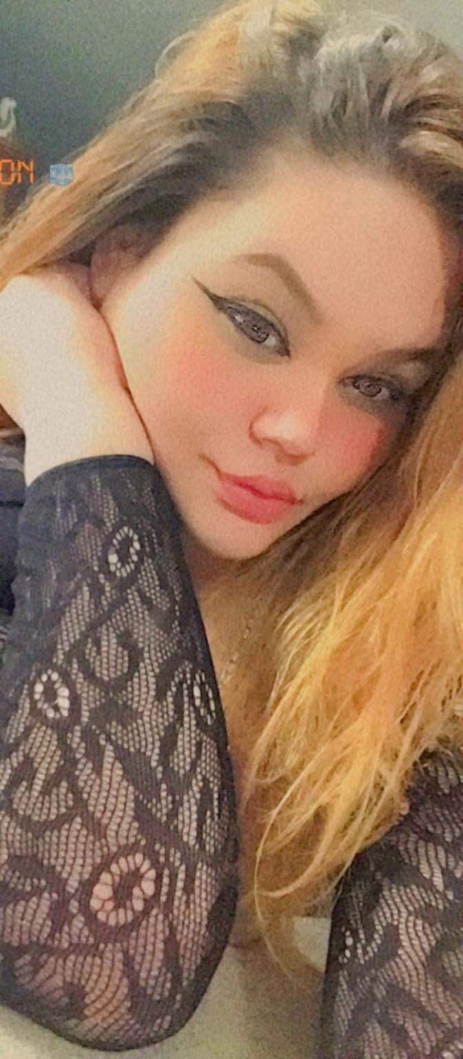 GoddessAnaaa