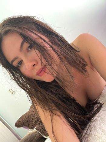 Cata💖