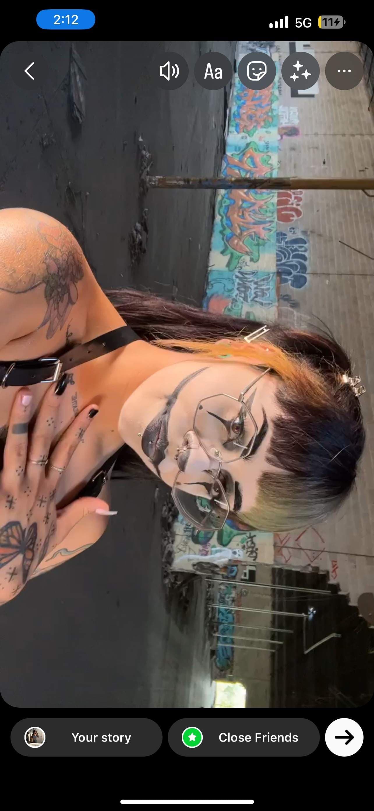 🖤kxt 🖤