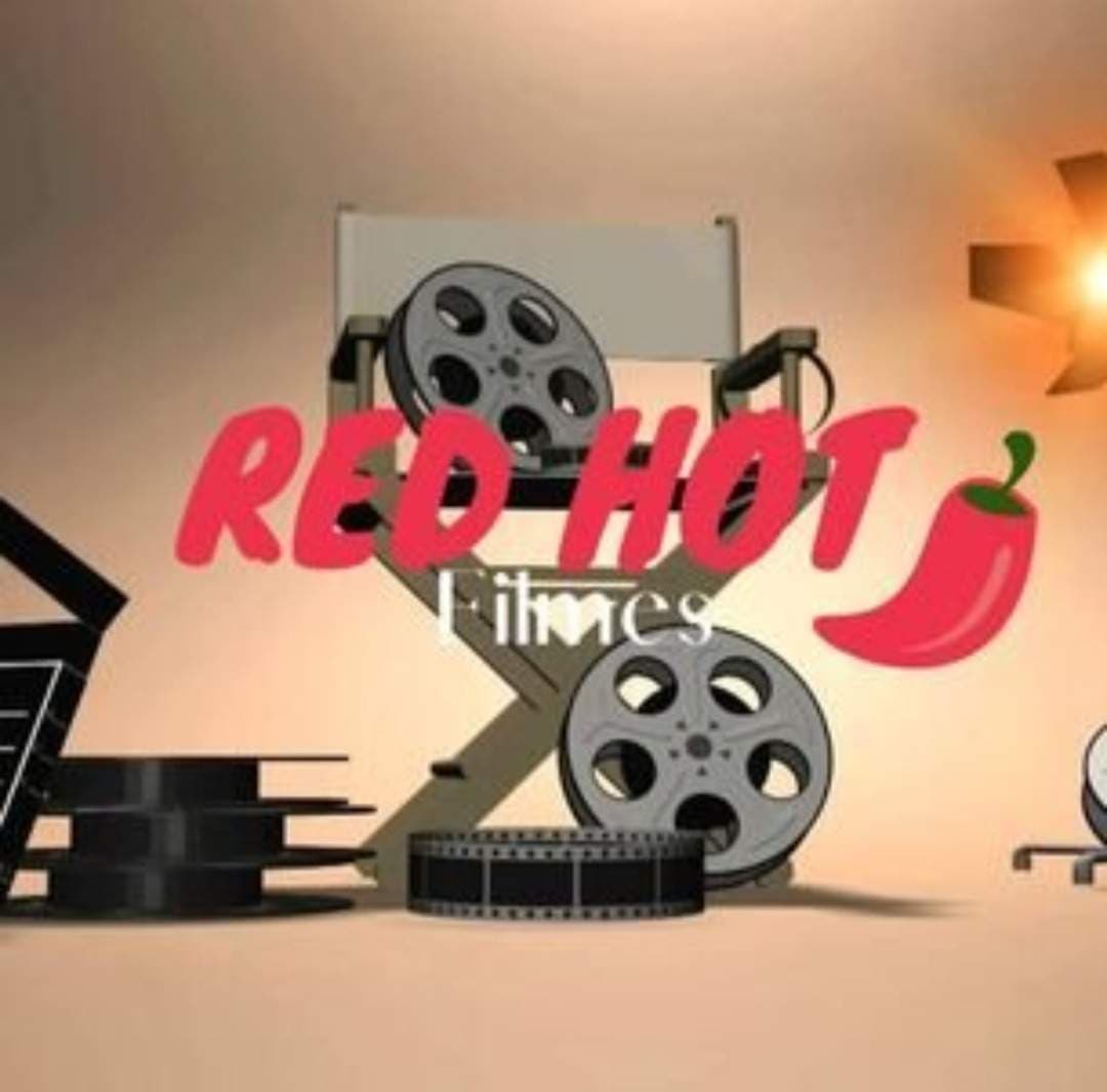 Red Hot Filmes