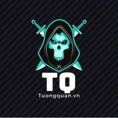 Kí Tự Đặc Biệt