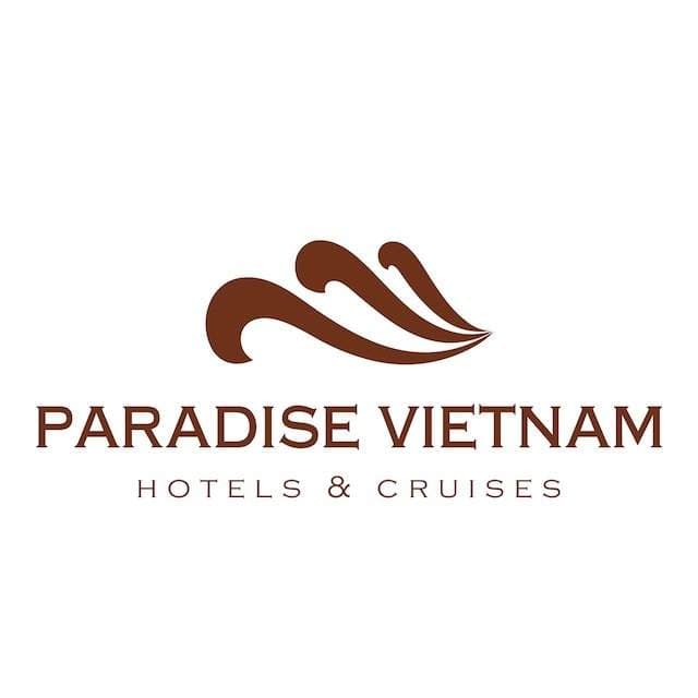 Halong Bay Travel Guide Paradise