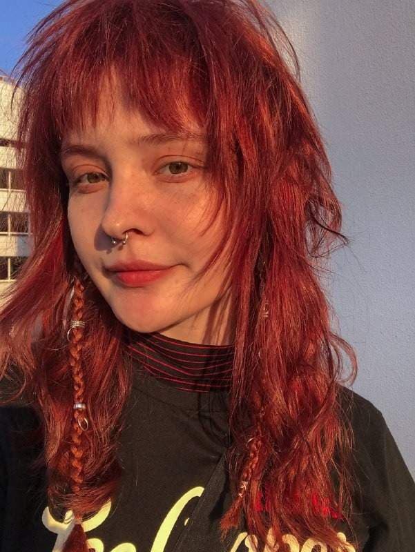 Anya