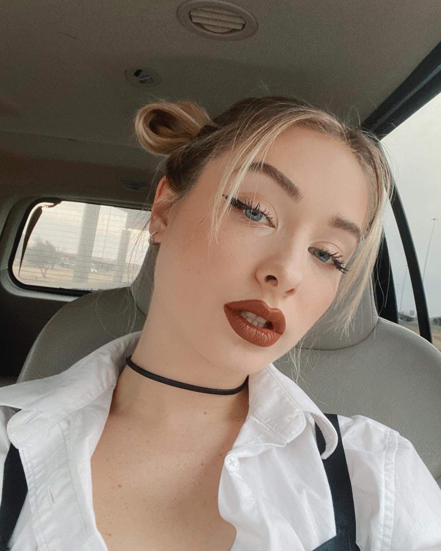 Peaches