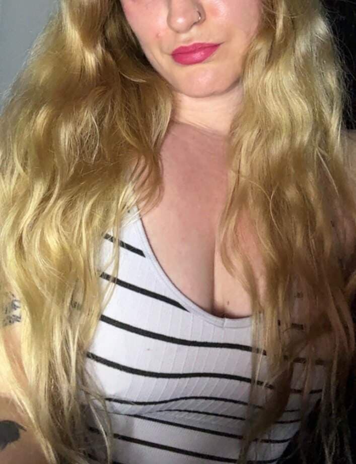 Me