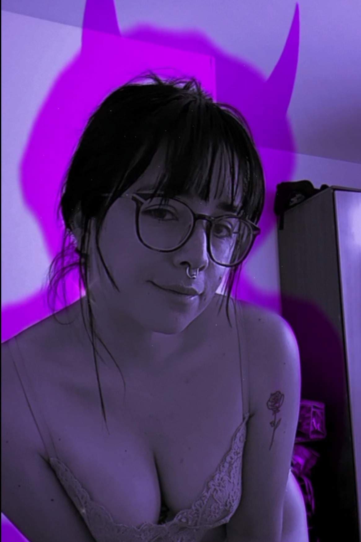 💖 𝔽𝕠𝕣𝕓𝕚𝕕𝕕𝕖𝕟 ℂ𝕒𝕟𝕕𝕪 ~ 𝕋𝕠𝕡 𝟚%💖