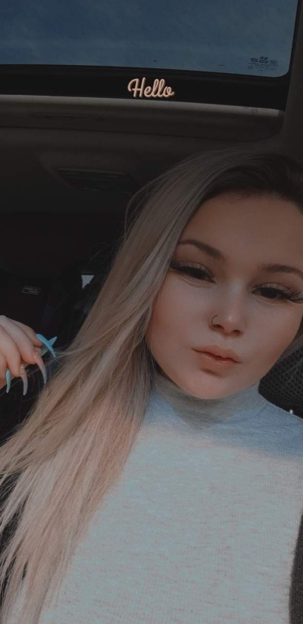Brianna Star