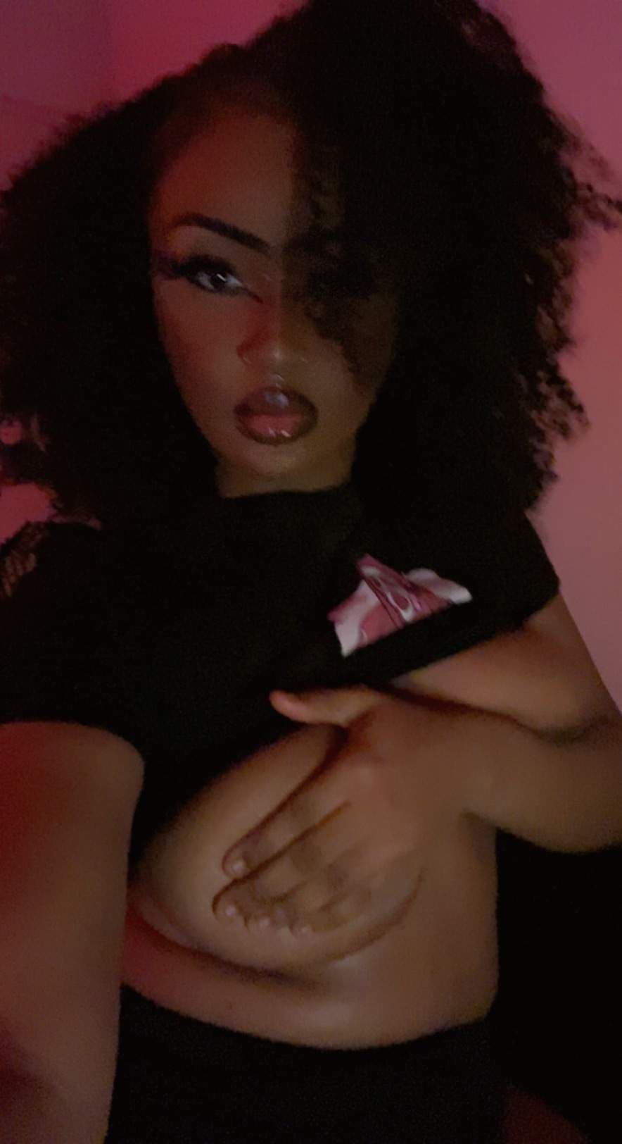 Kota bxbe