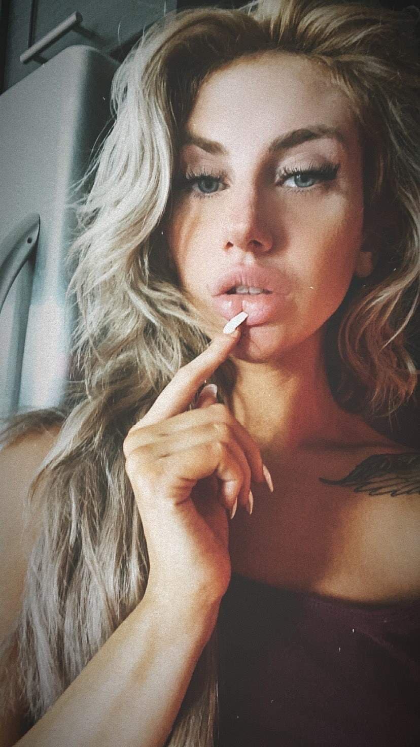 Sophie Summers 💖