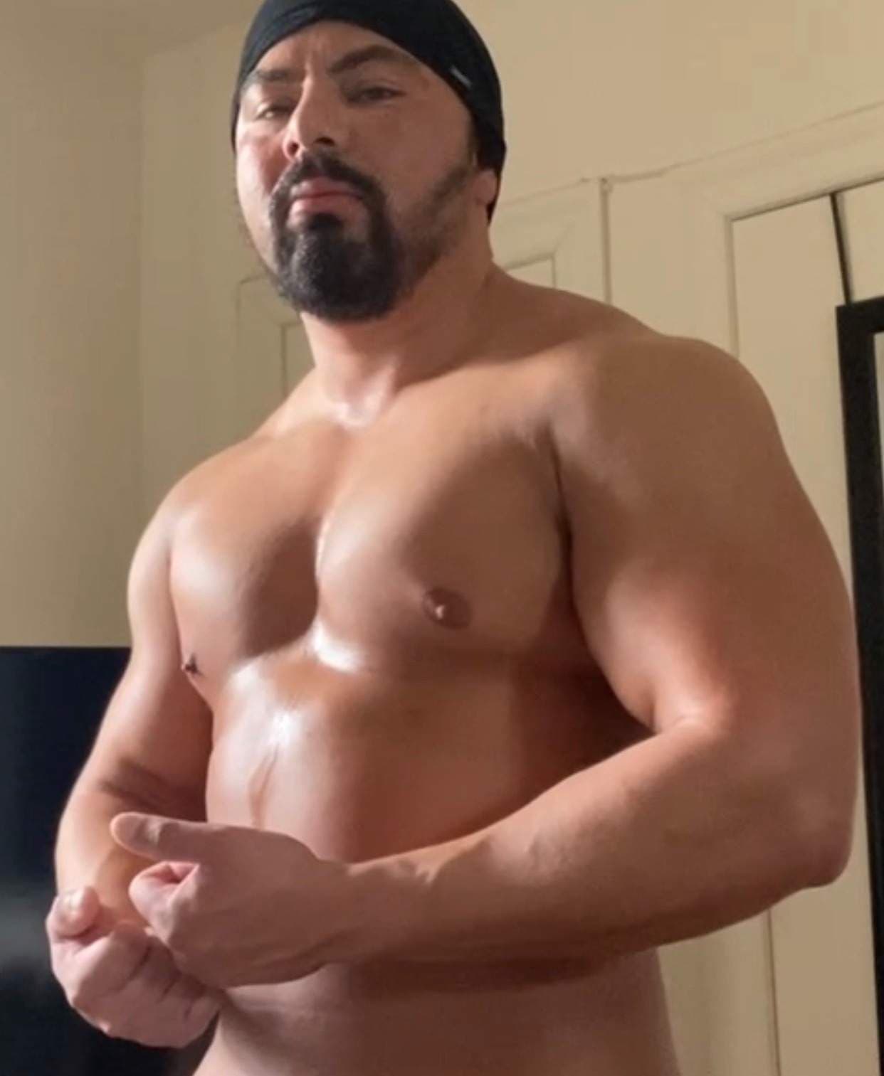 BeefyBull