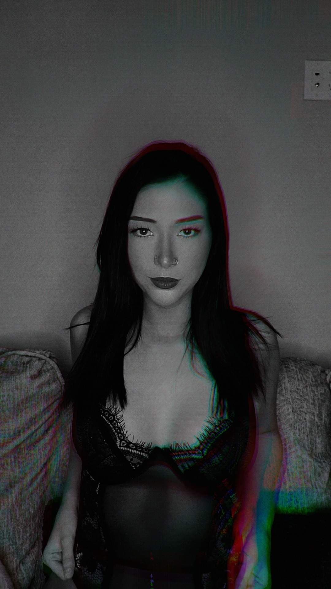 Jas Kim