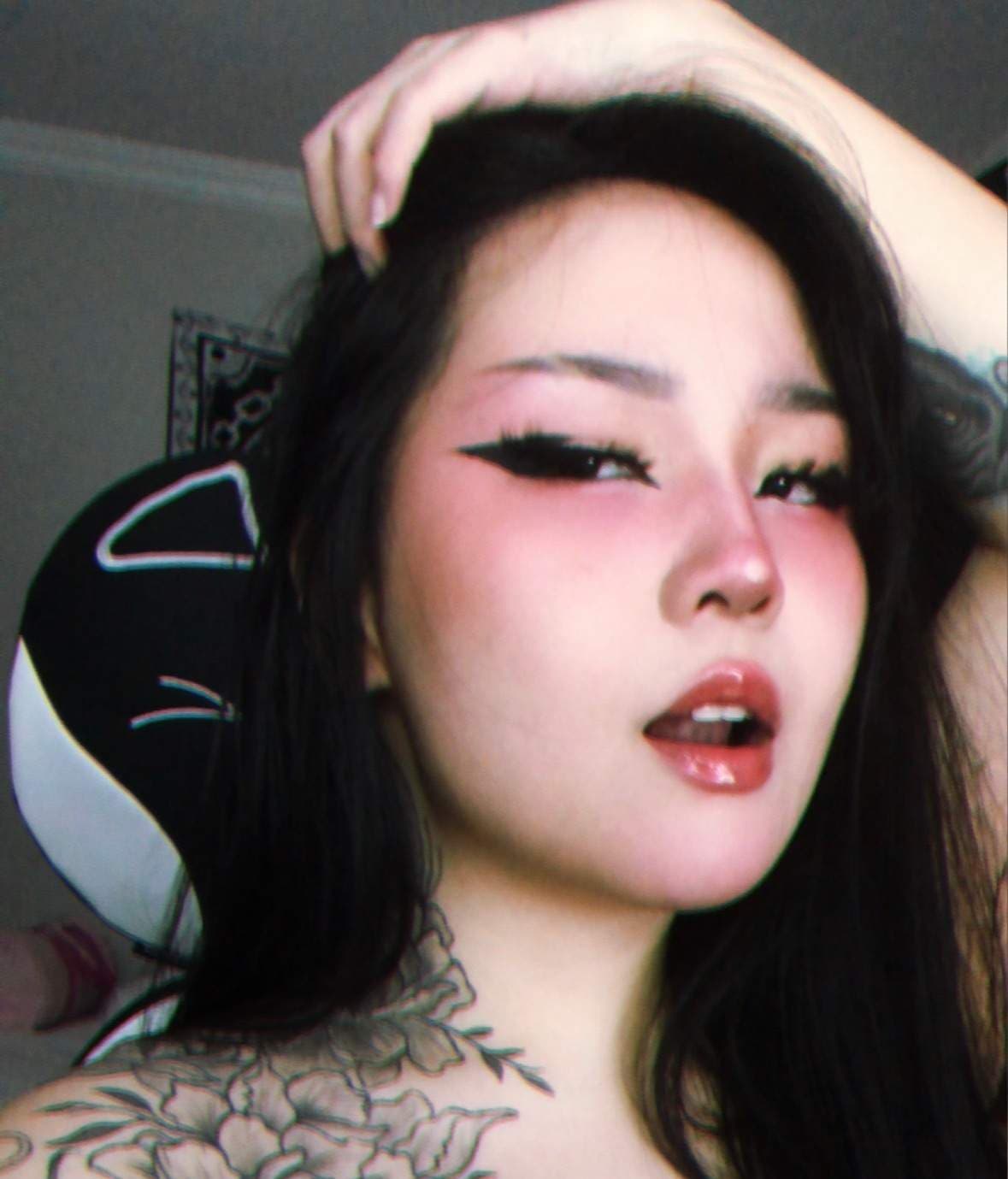 𝔞𝔨𝔢𝔪𝔶 🥀