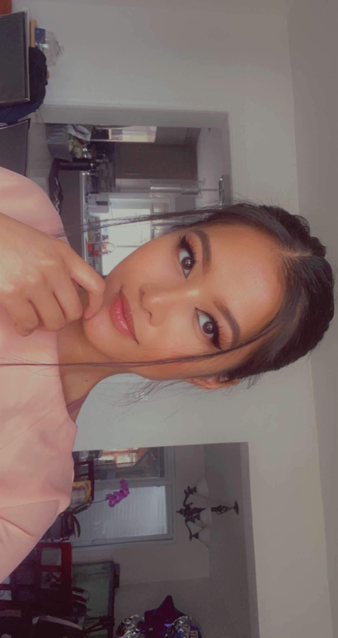Sexting Angel 💖
