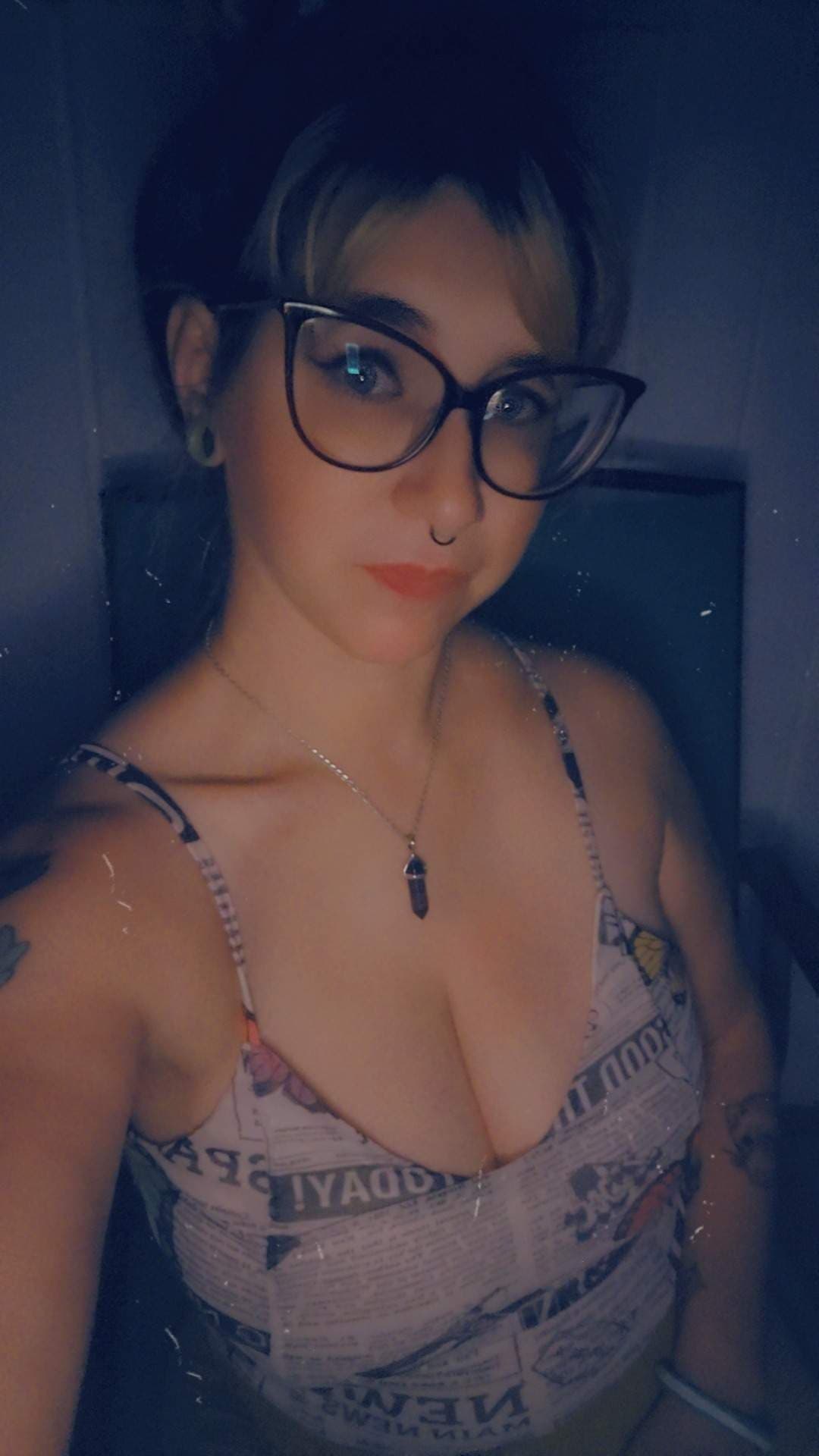 FeFe