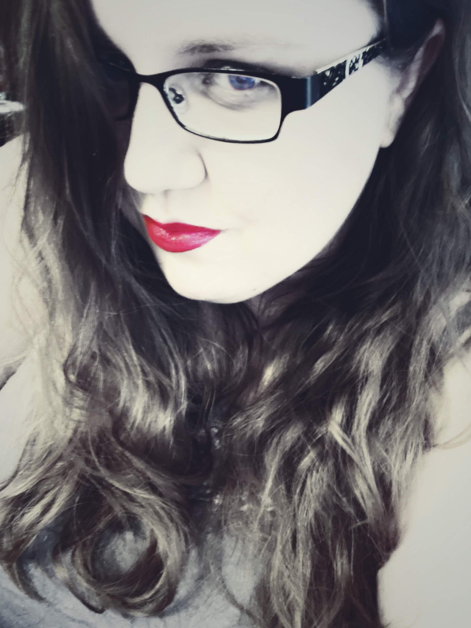 Ashgurl91