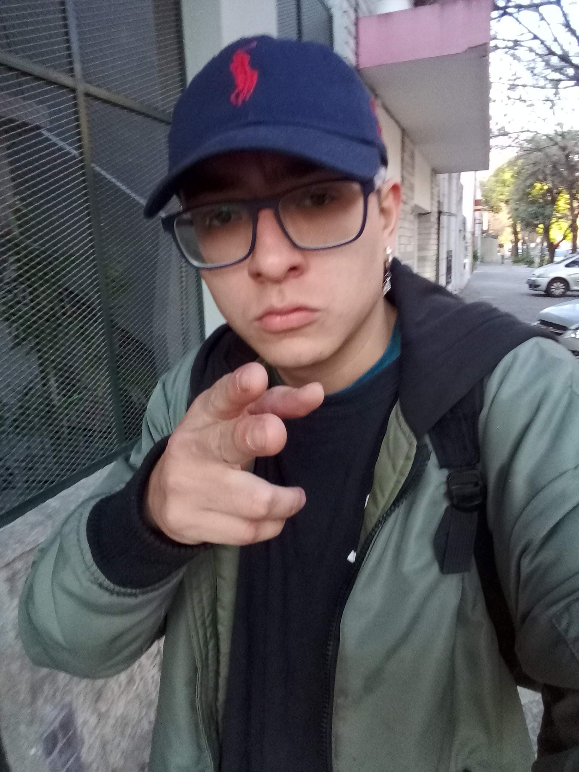 KinkyMaster