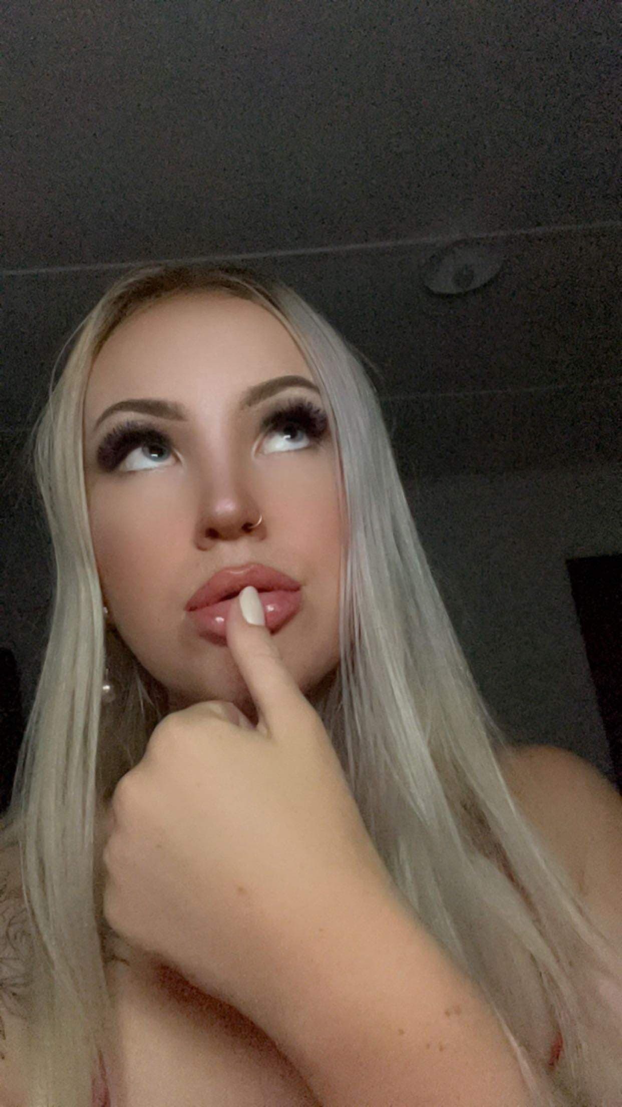 explicitly lyssie