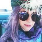 Morgan Le Fae