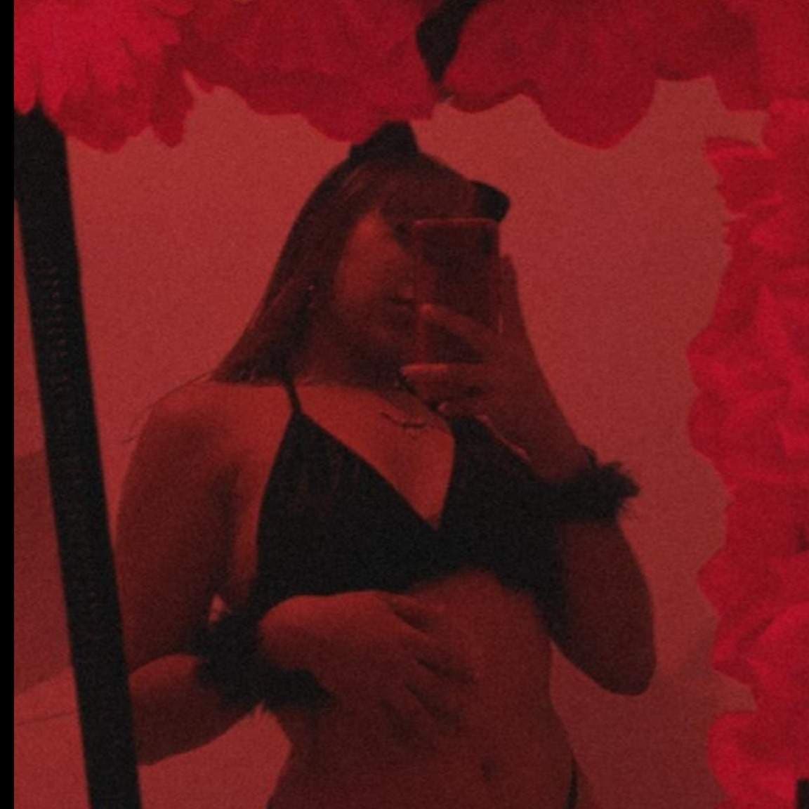 SoyButterfly🦋