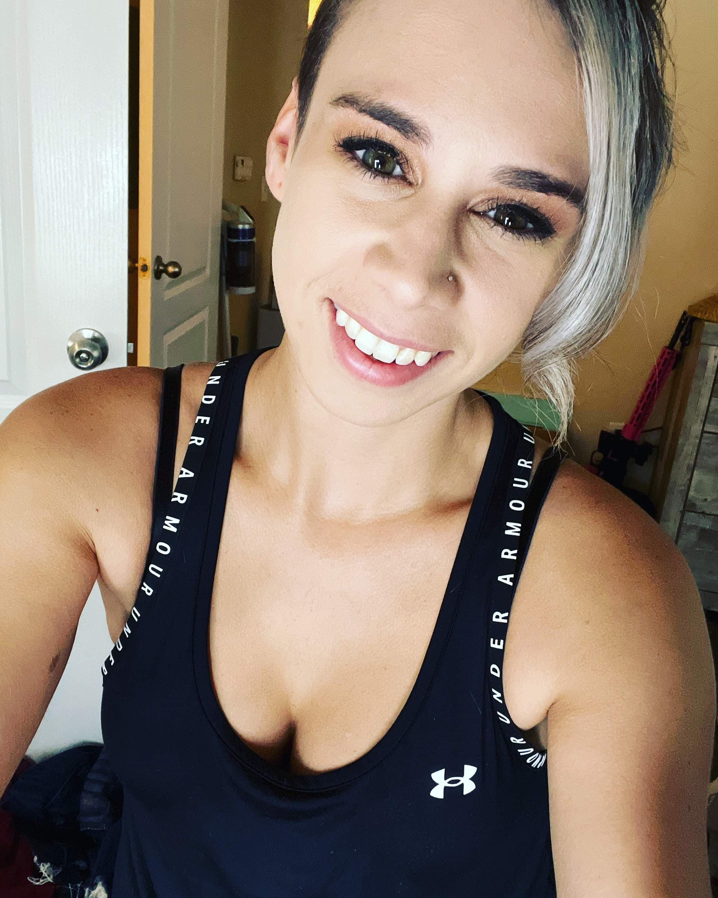 Cambria