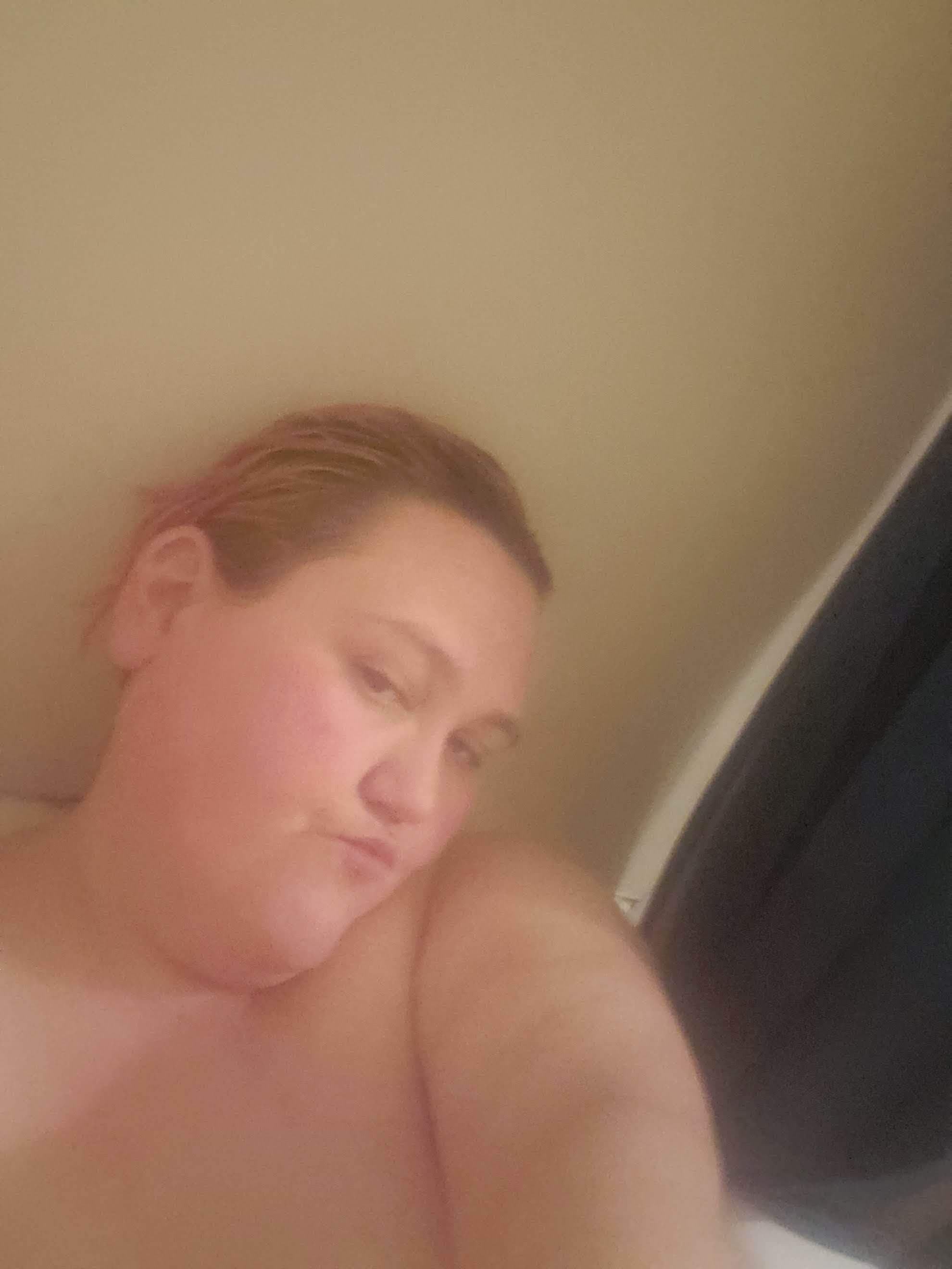Sexymommy20151