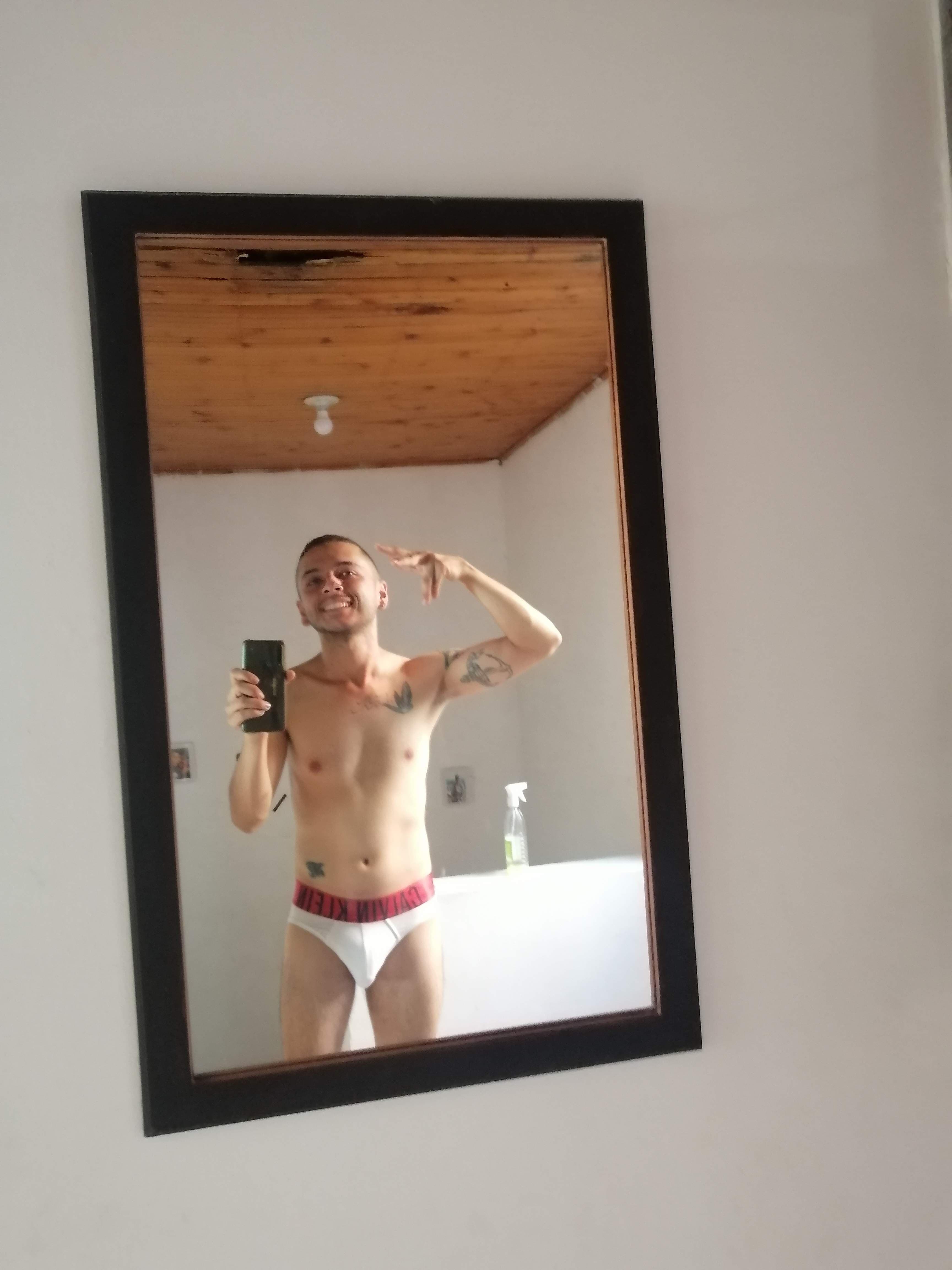 Steven H