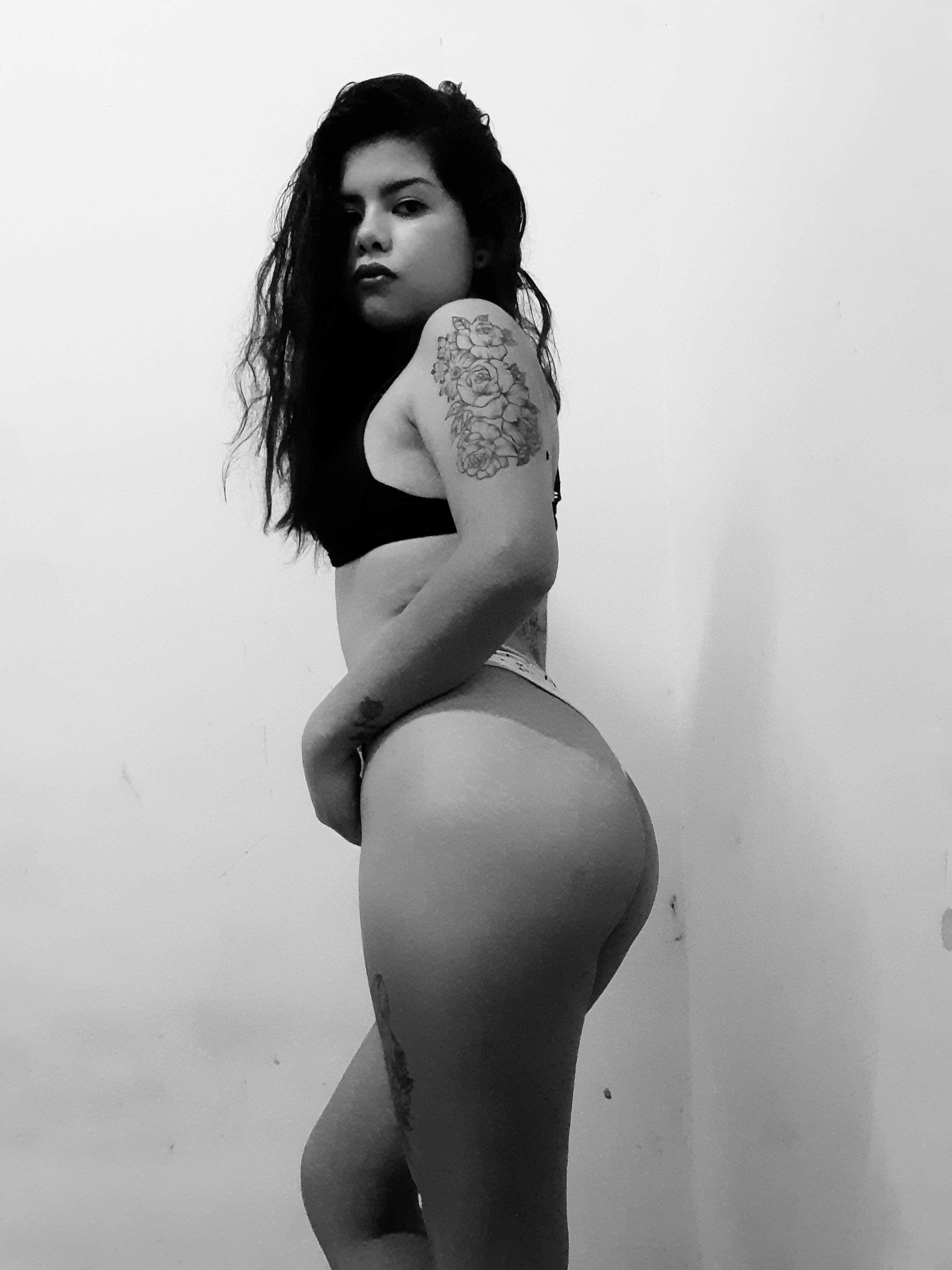 Mia 🍒