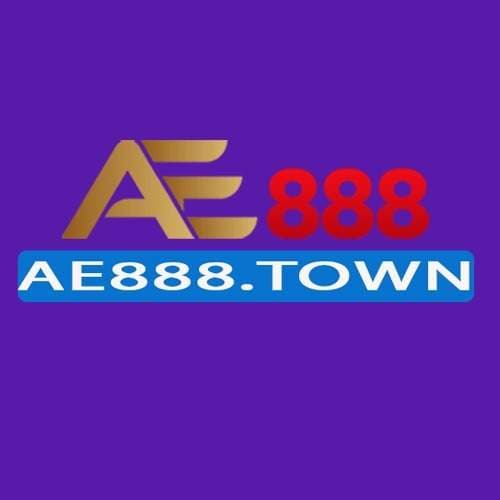 AE888
