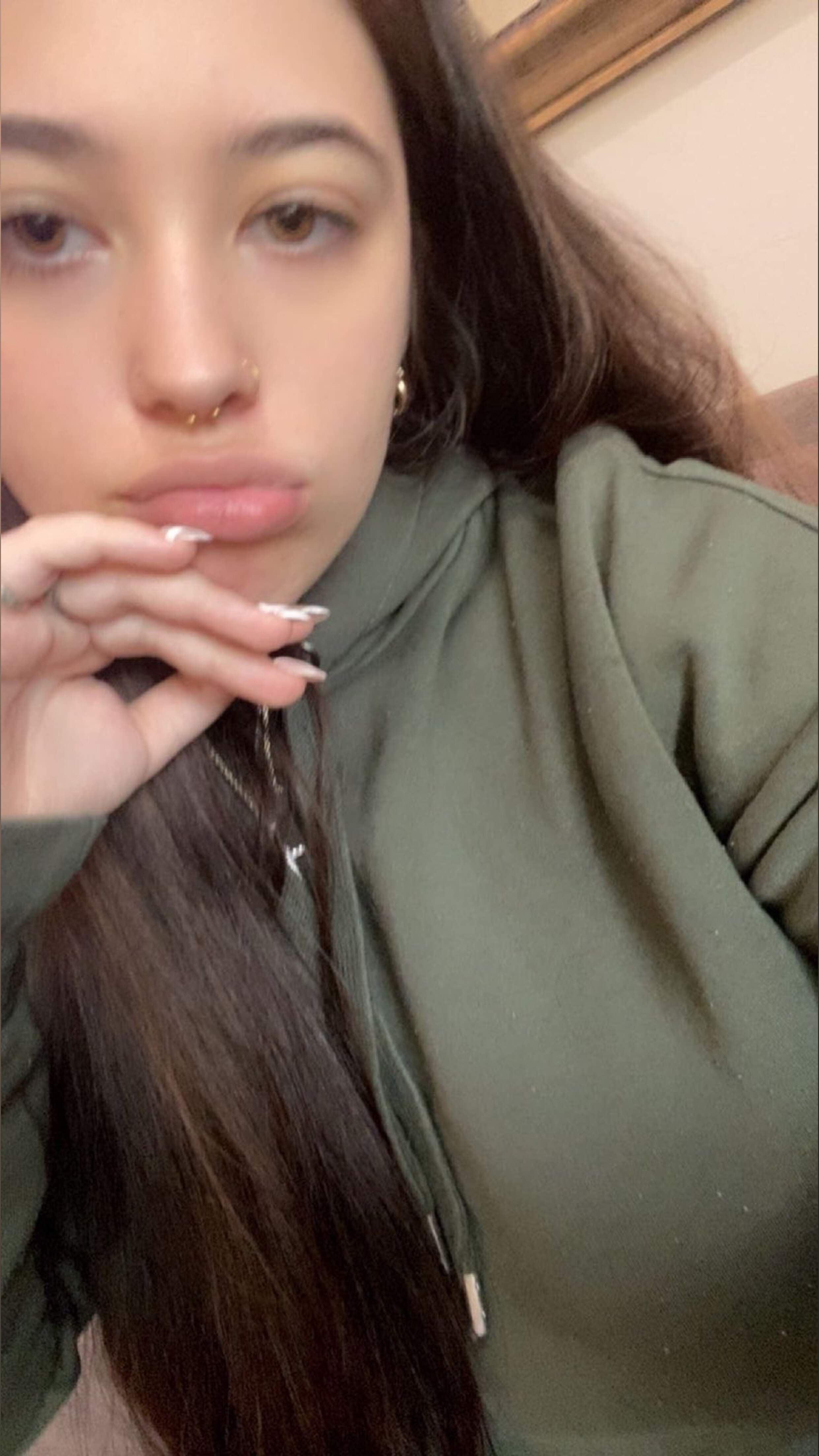 Ari