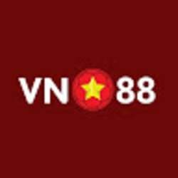 VN88 Tips
