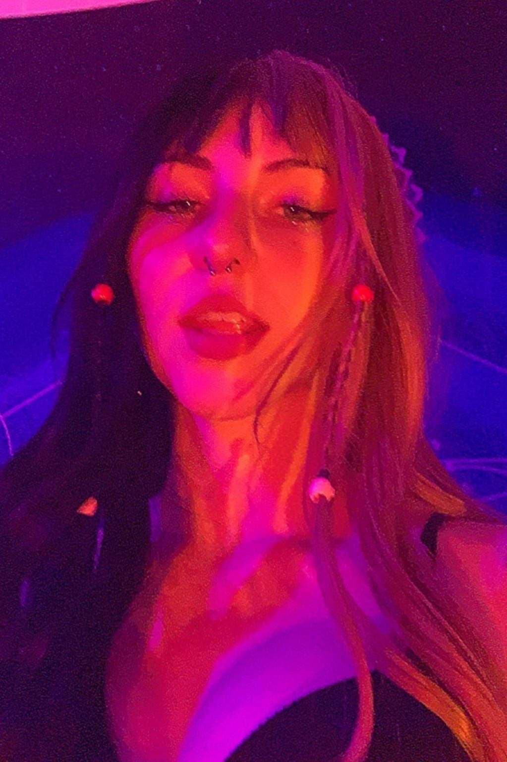 Meadow🧚🍃