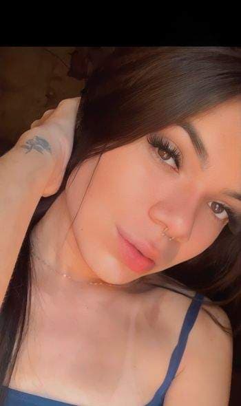 Luna Lima