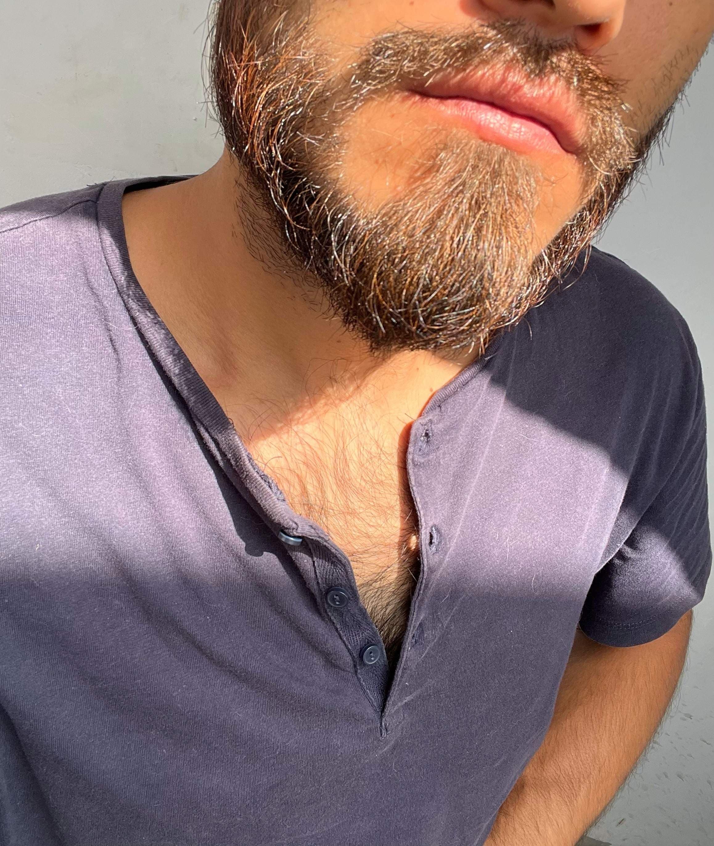 Dan Wolf