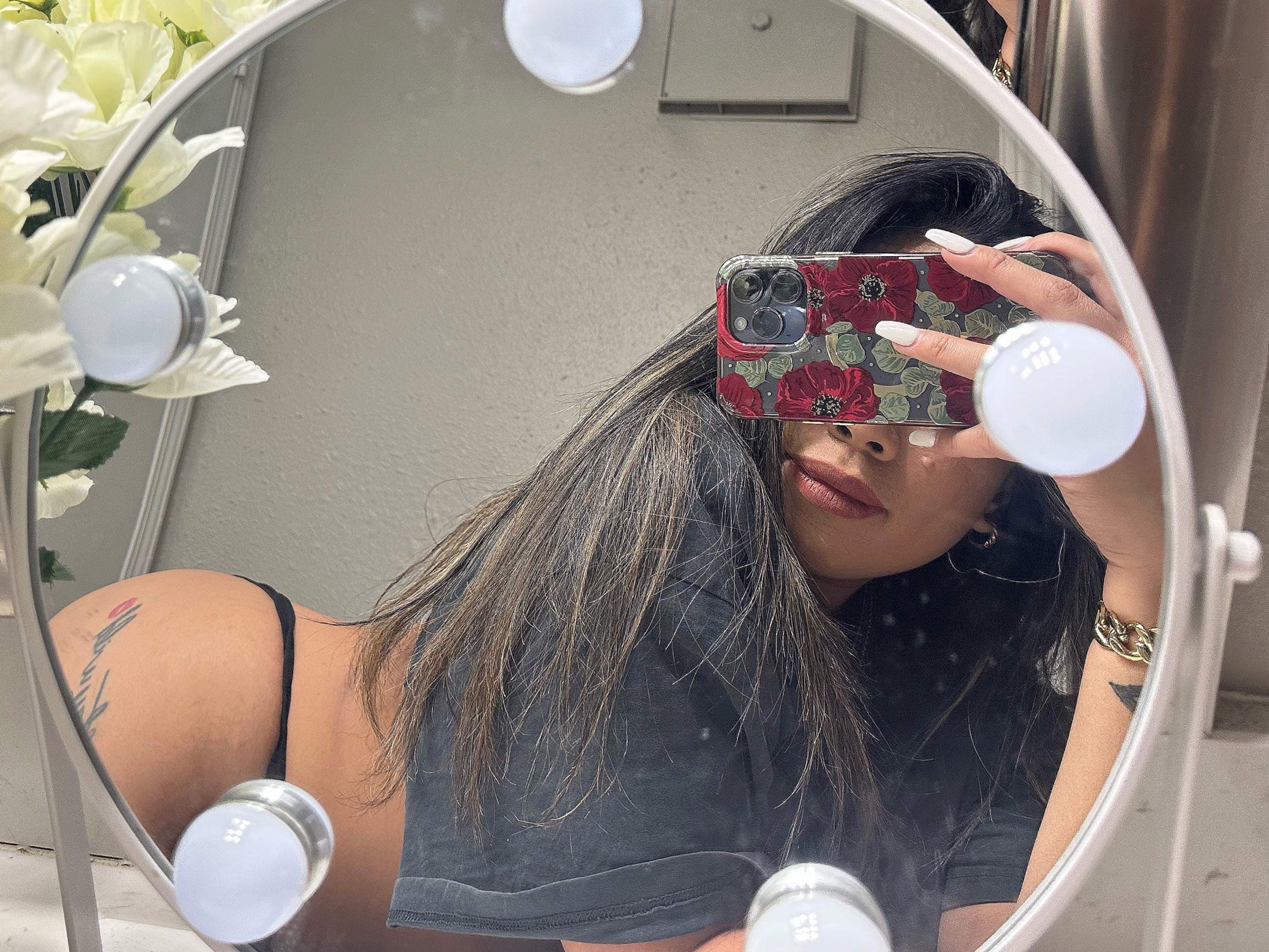 exoticpersuasionkiki