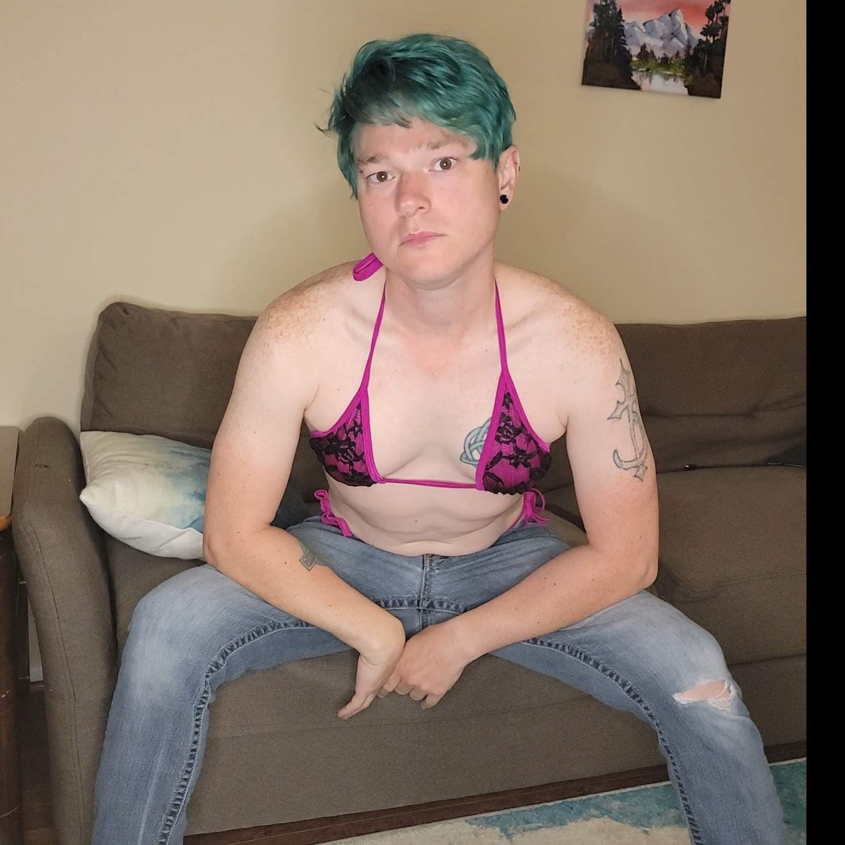 Kerri