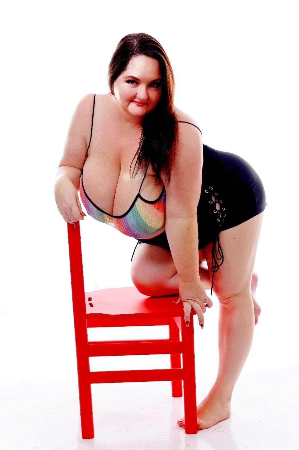 Danica Danali